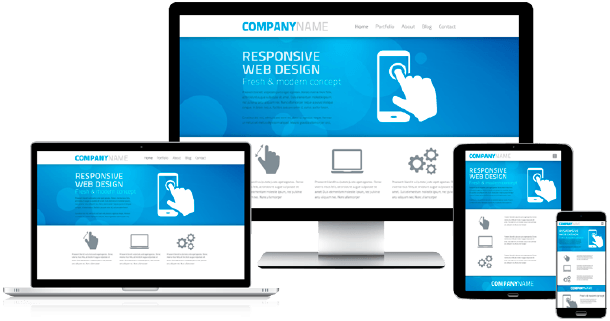 creacion de sitios web en méxico