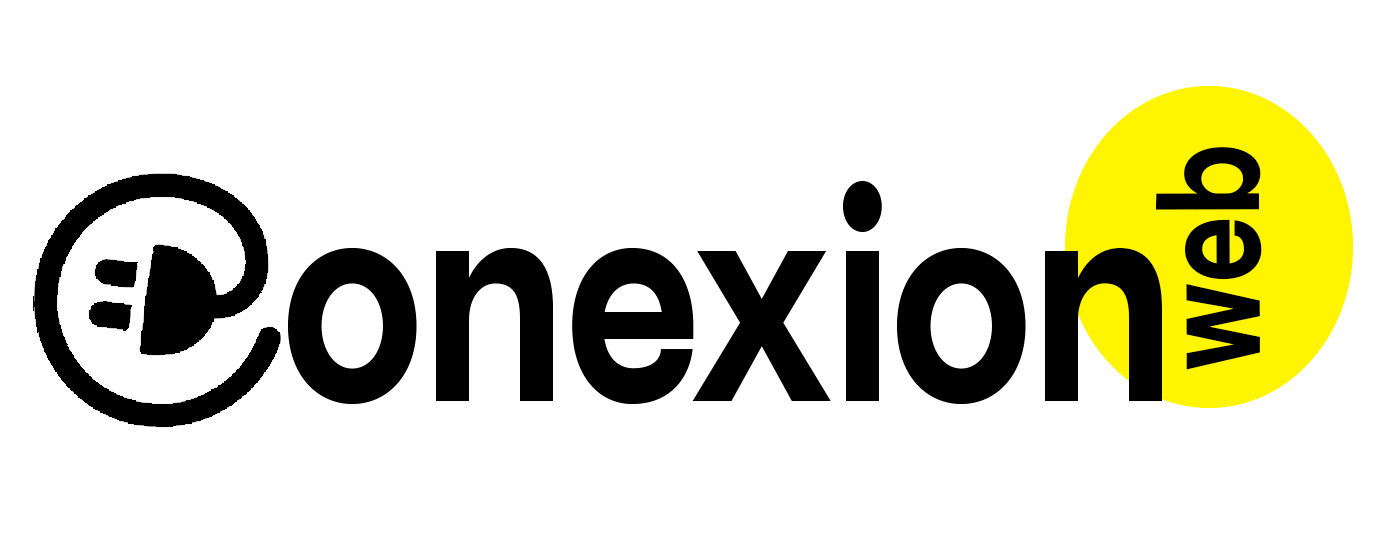 conexion web