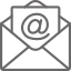 Paginas Web Exitosas para tu Negocio