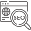 Paginas Web Exitosas para tu Negocio