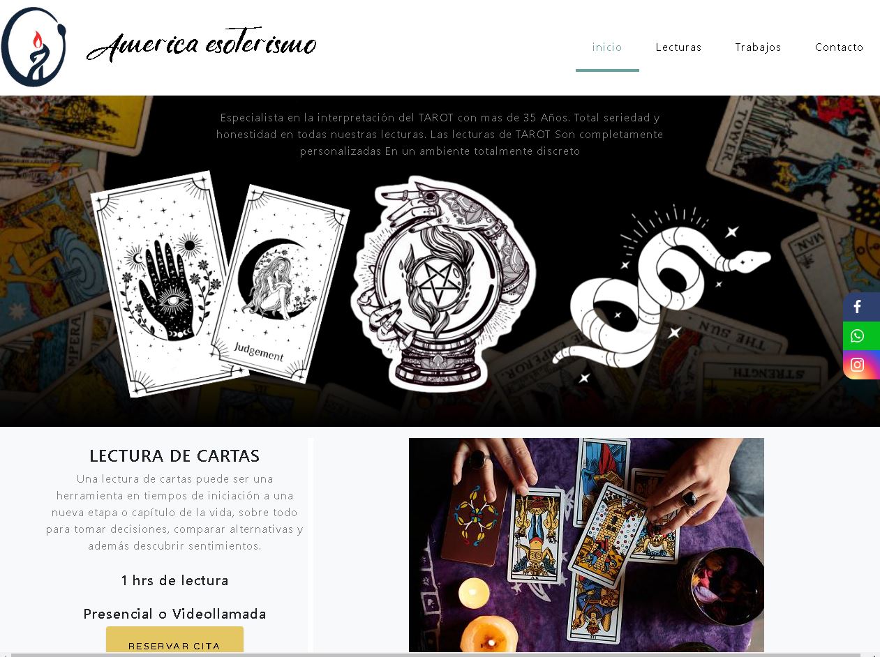 Conexionweb