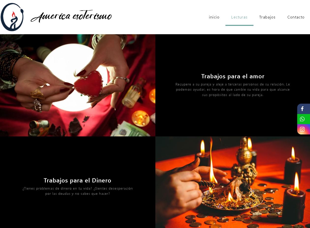 Conexionweb