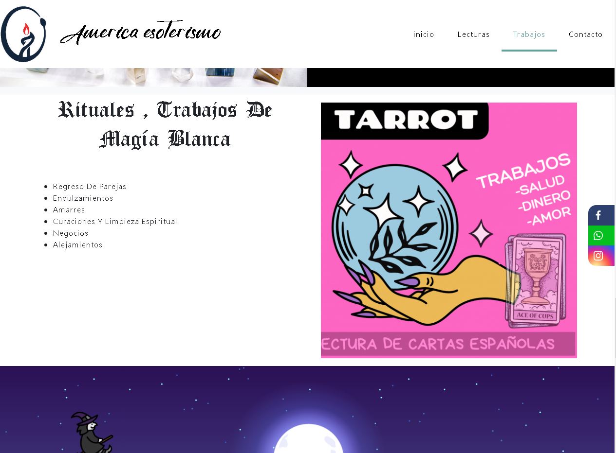 Conexionweb