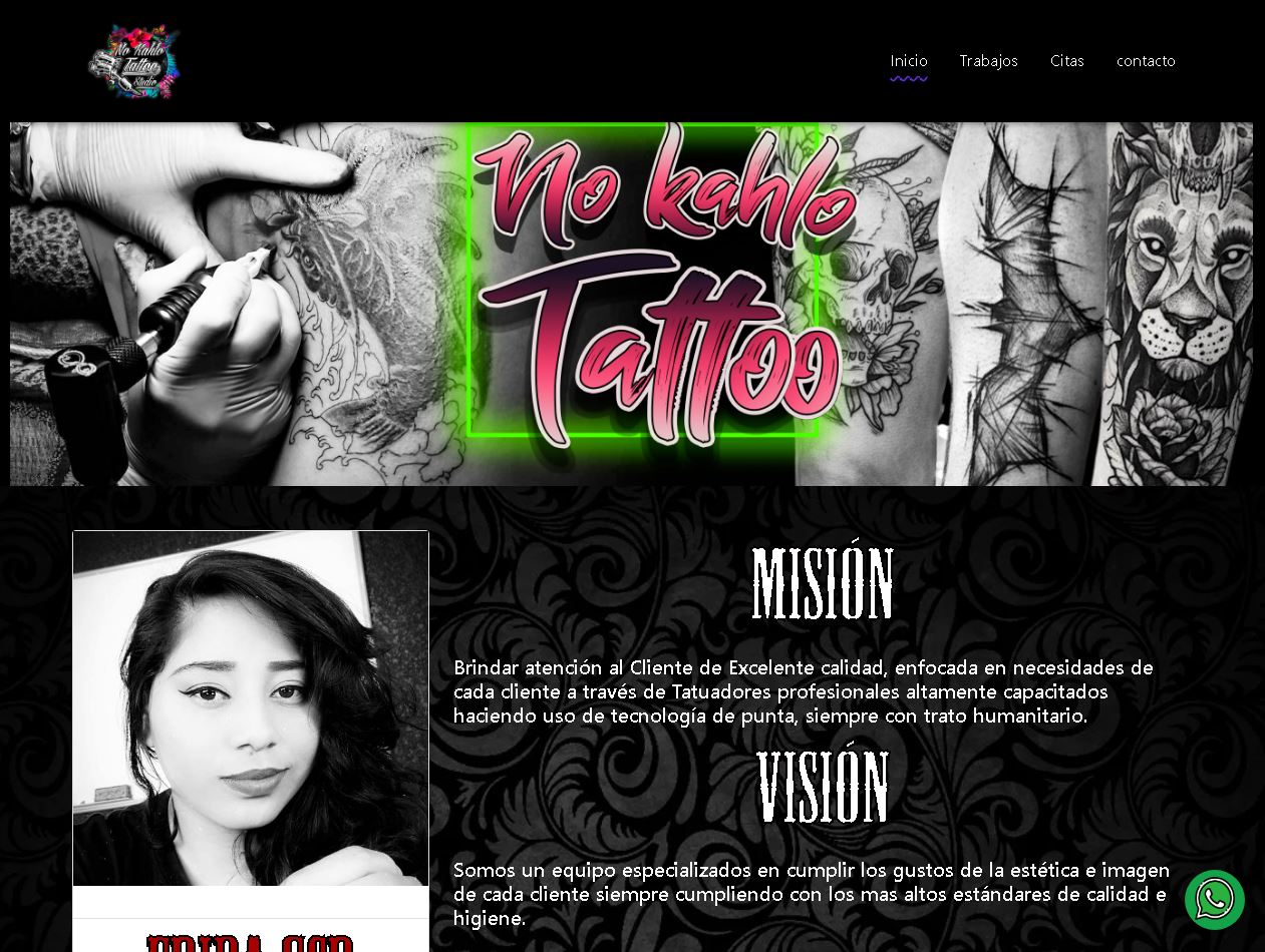 Conexionweb
