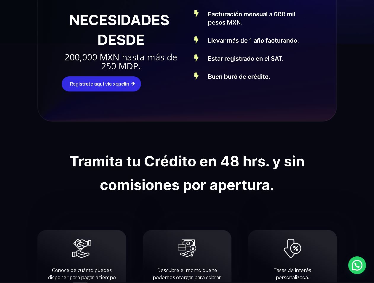 Conexionweb