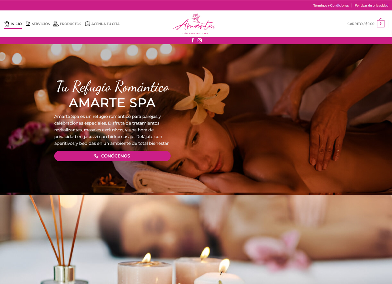 https://amartespa.com.mx/
