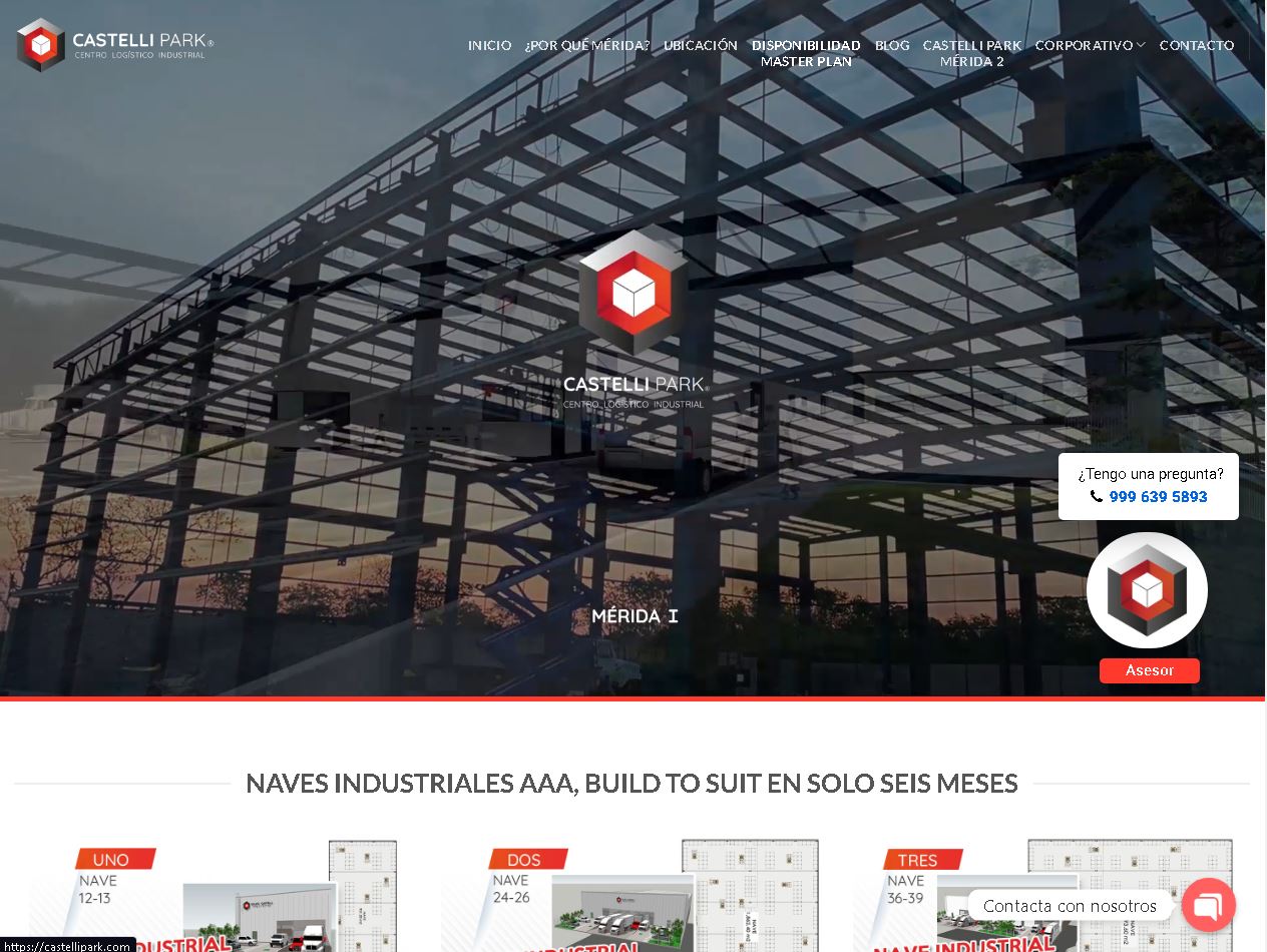 Conexionweb