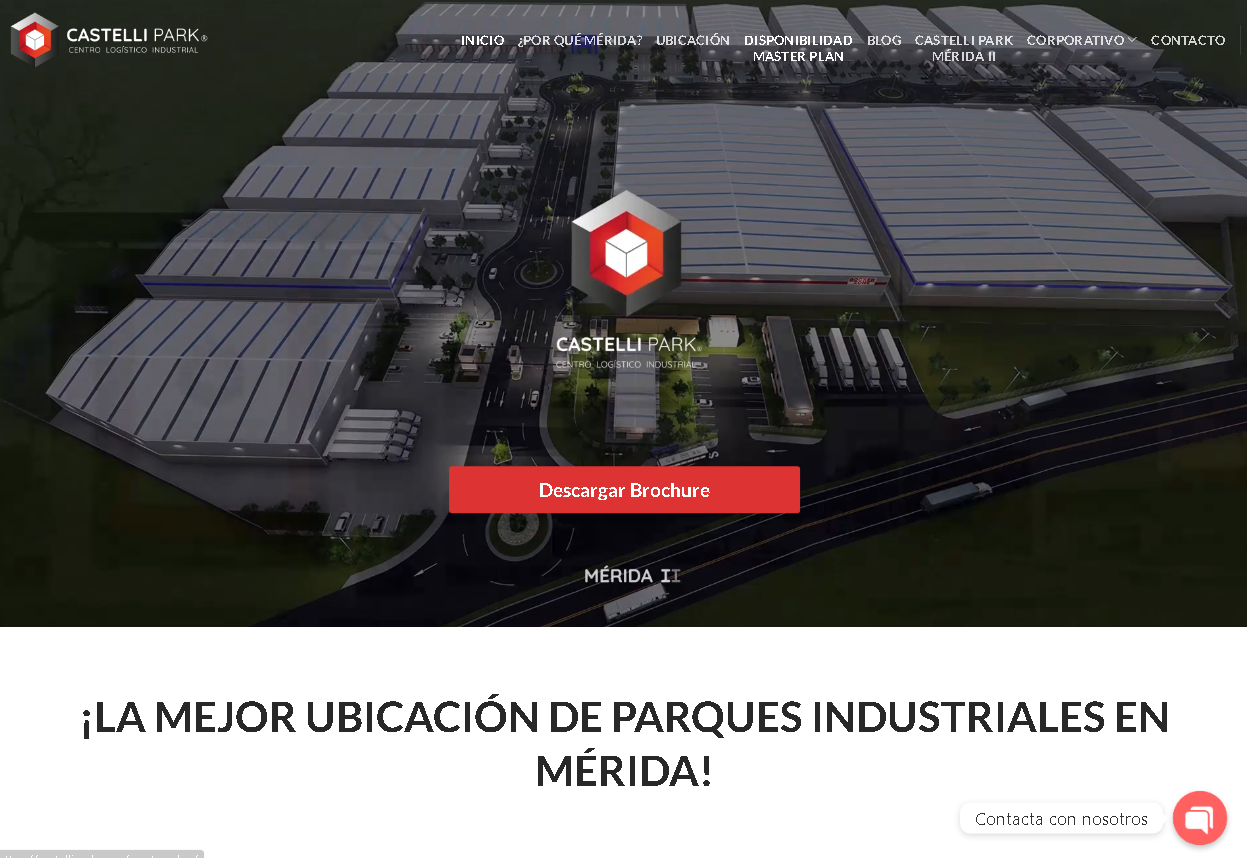 Conexionweb