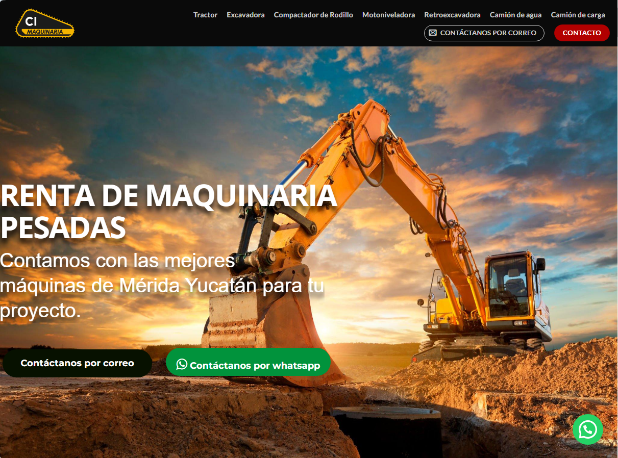 Conexionweb