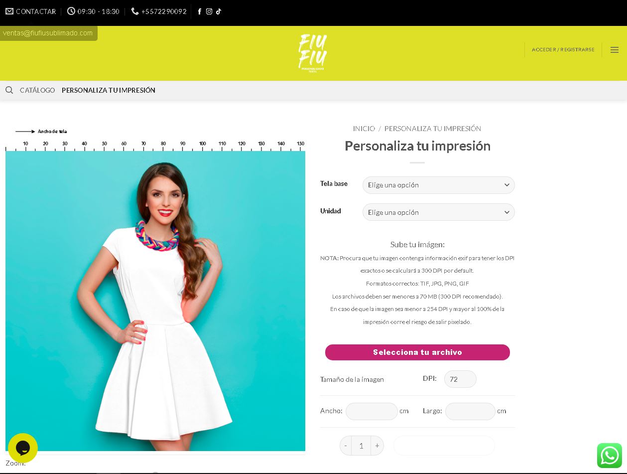 Conexionweb
