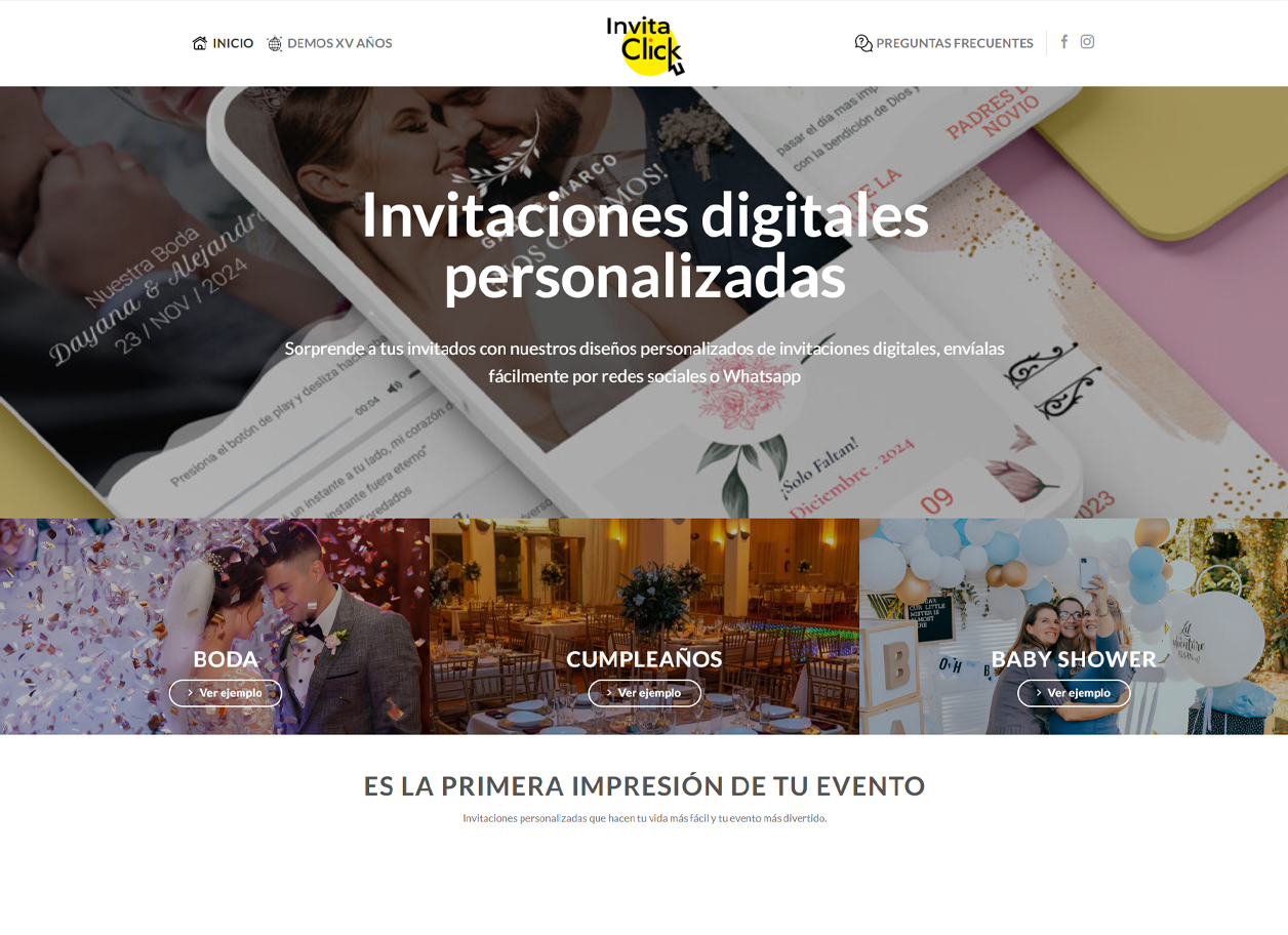 https://invitaclick.com.mx/