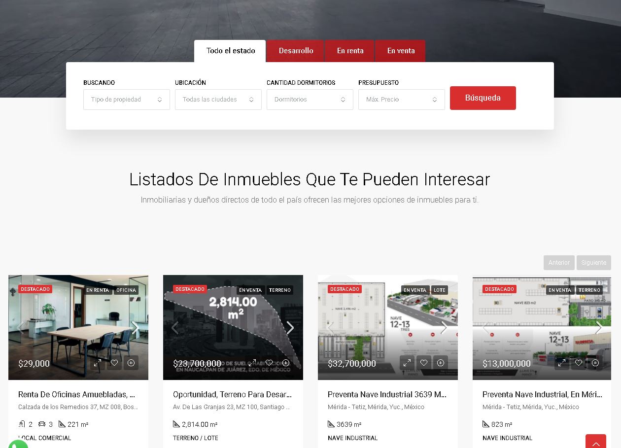 Conexionweb