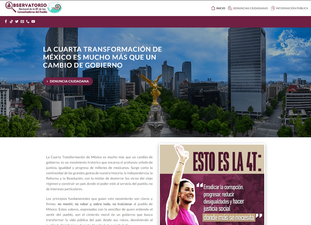 https://observatorionacionaldela4atransformacion.com/