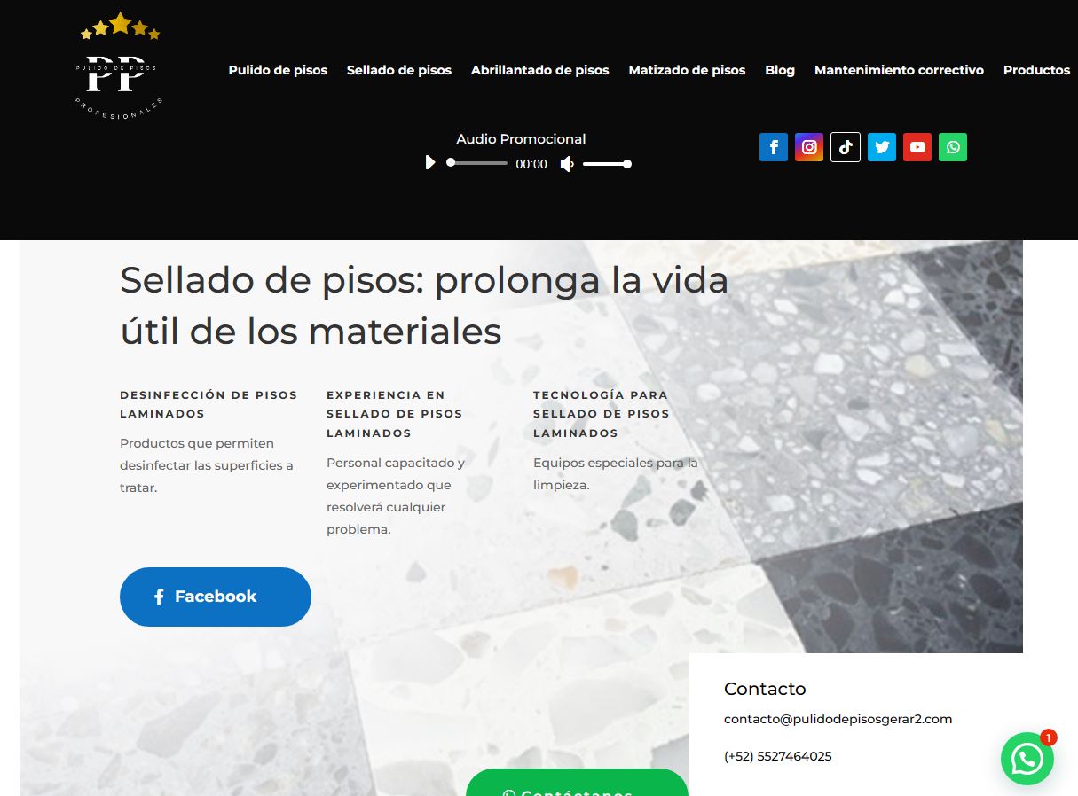 Conexionweb