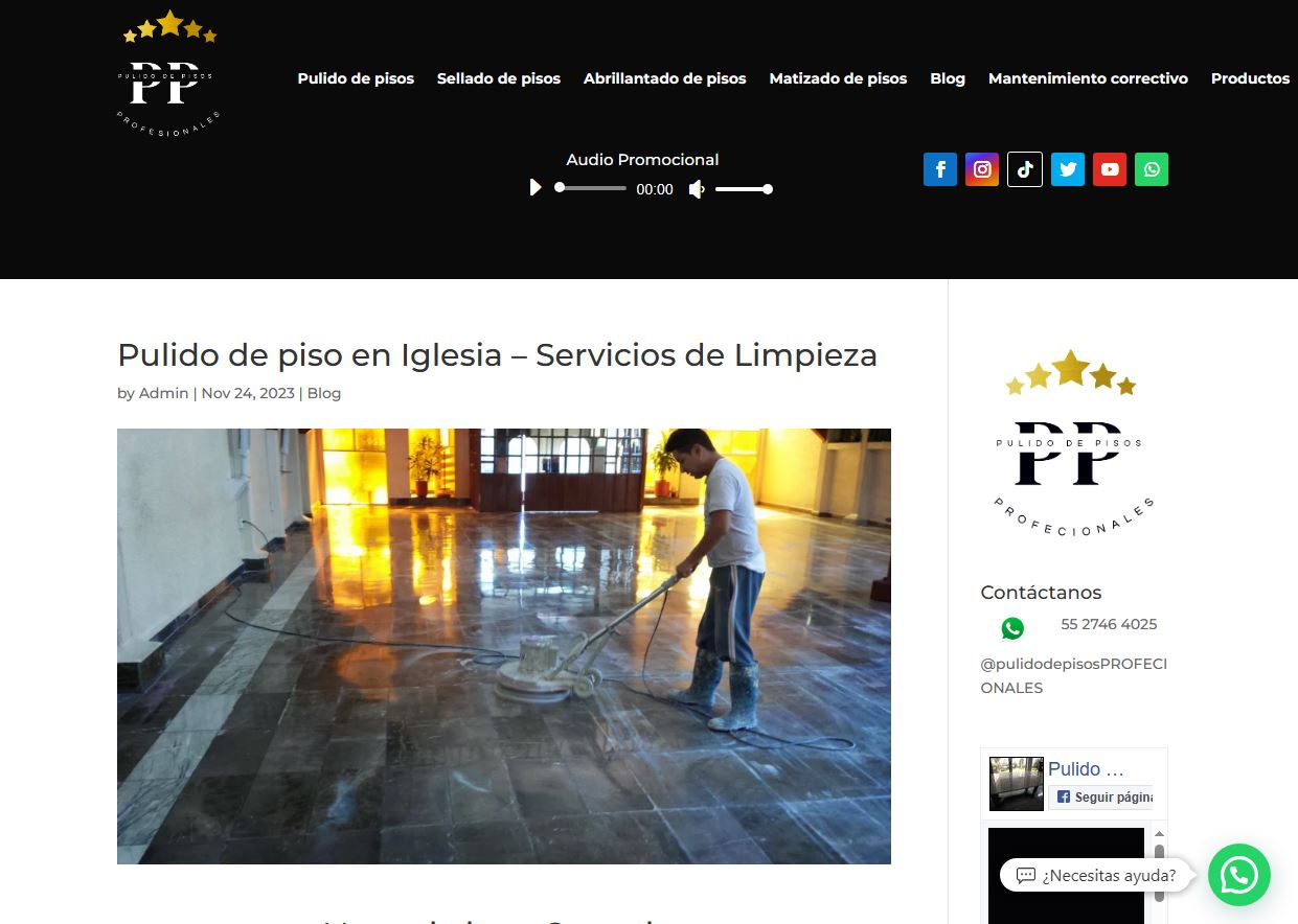 Conexionweb
