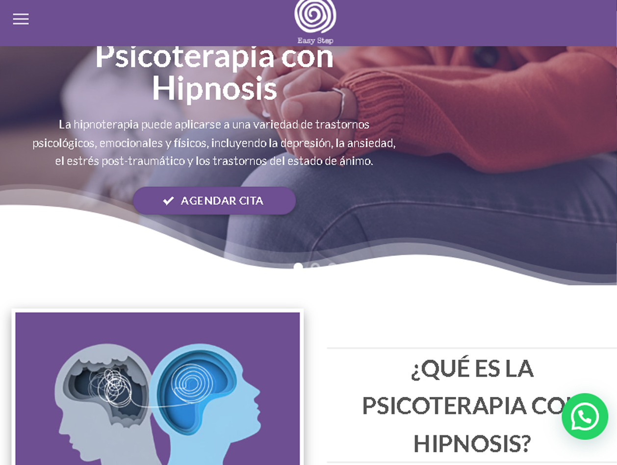 https://psicoterapiaconhipnosis.com