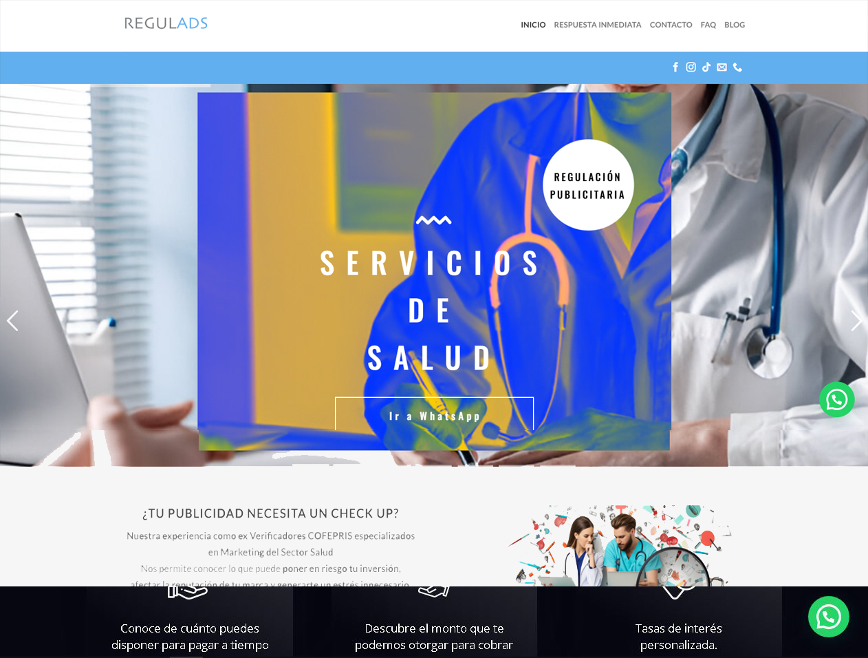 https://permisosdepublicidadcofepris.com/