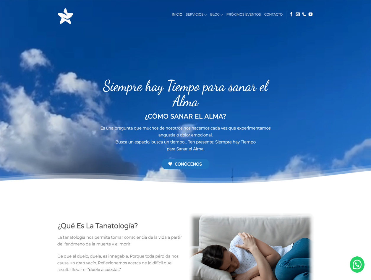 www.sanarmialma.com/