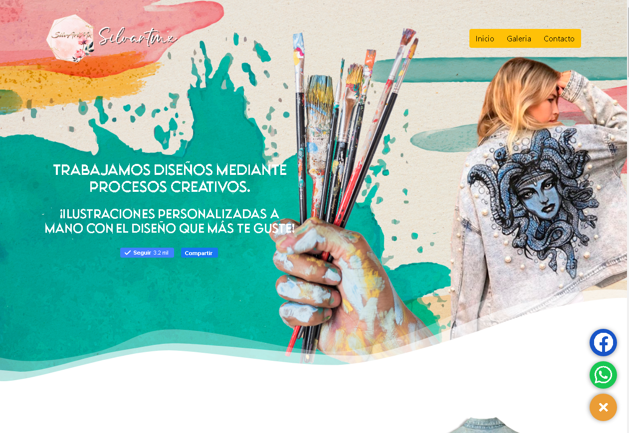 Conexionweb