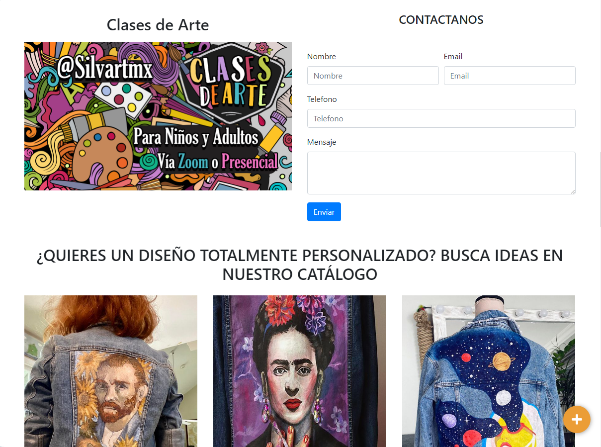 Conexionweb