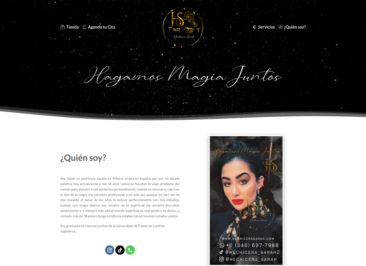 https://hechicerasarah.com/hechicera-sarah-2/