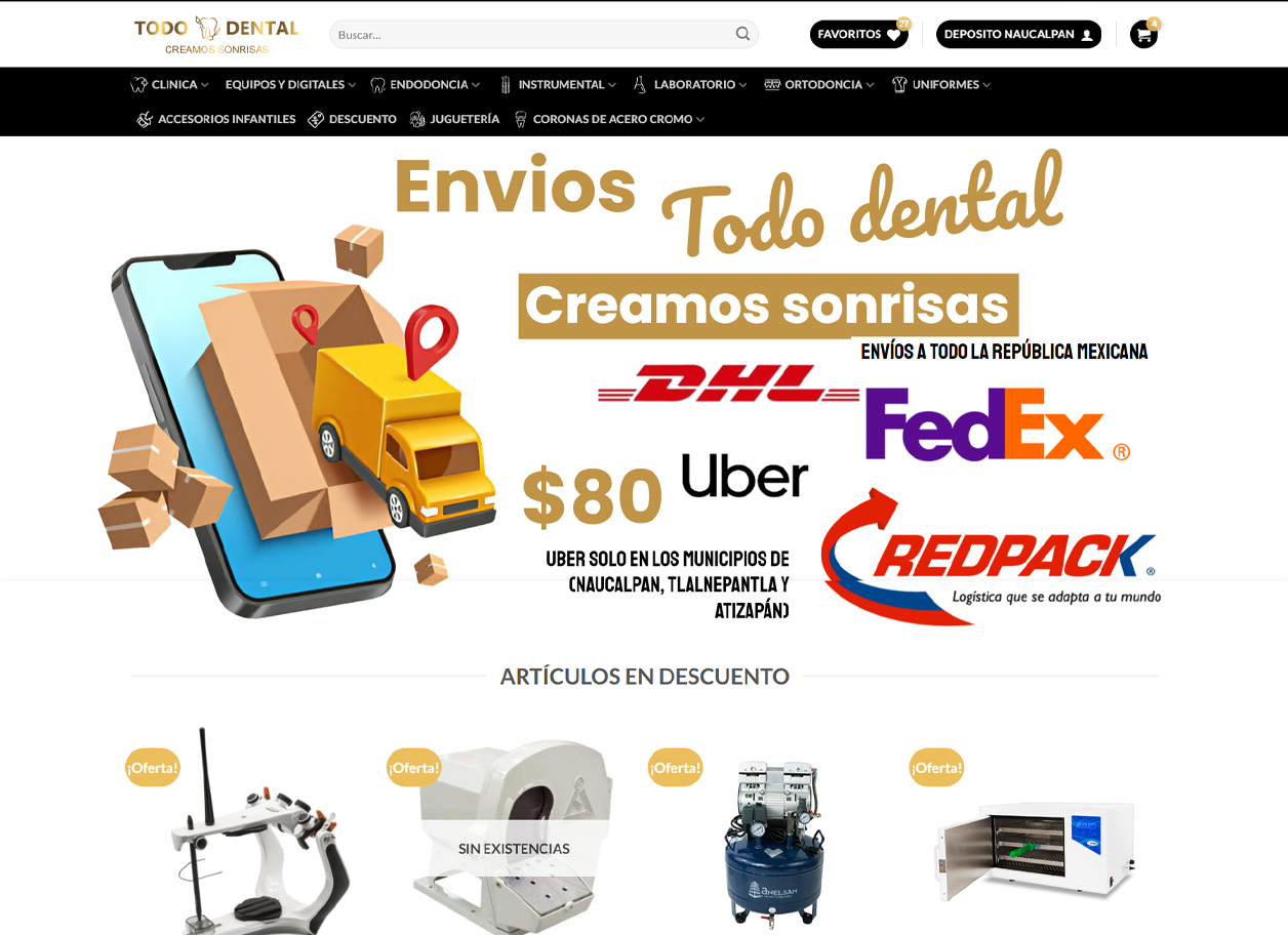 https://tododentalcdmx.com/